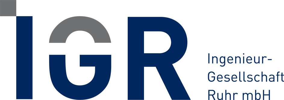 IGR – Ingenieur Gesellschaft Ruhr
